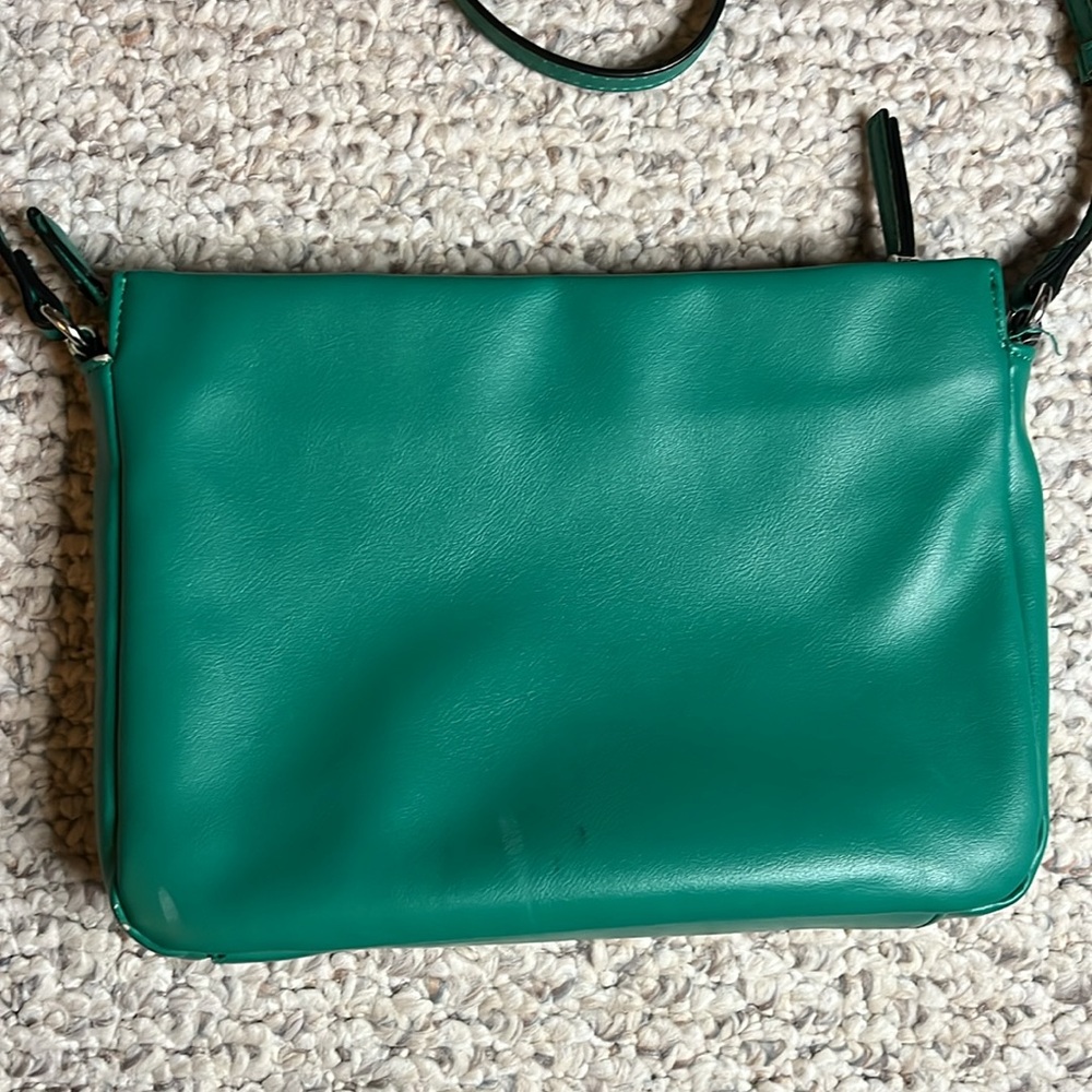 Italian Purse - Picture 3 of 6